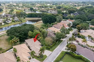2658 Players Ct, Wellington, FL 33414 - Photo 70