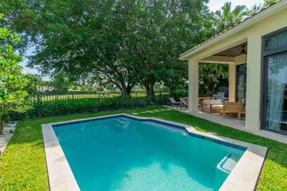 2658 Players Court, Wellington, FL 33414 - Photo 46