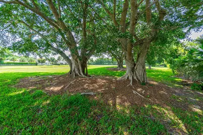 2658 Players Court, Wellington, FL 33414 - Photo 62
