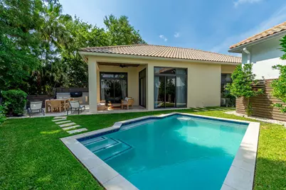2658 Players Court, Wellington, FL 33414 - Photo 44