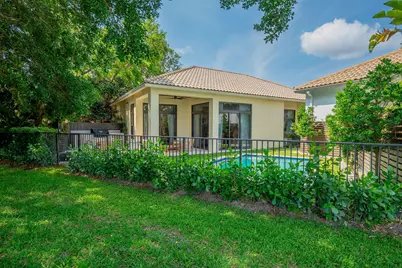 2658 Players Court, Wellington, FL 33414 - Photo 64