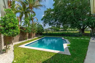 2658 Players Ct, Wellington, FL 33414 - Photo 48