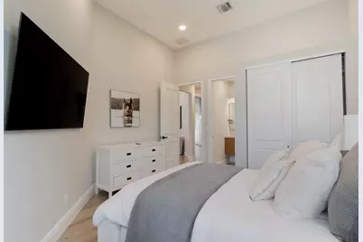 2658 Players Court, Wellington, FL 33414 - Photo 20