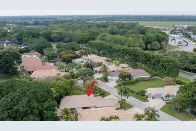 2658 Players Court, Wellington, FL 33414 - Photo 72