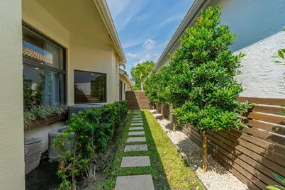 2658 Players Court, Wellington, FL 33414 - Photo 56