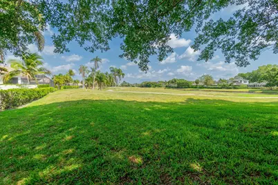2658 Players Court, Wellington, FL 33414 - Photo 60