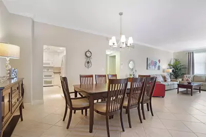 4250 Galt Ocean Drive #Phb, Fort Lauderdale, FL 33308 - Photo 14