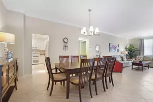4250 Galt Ocean Dr, Fort Lauderdale, FL 33308 - Photo 14