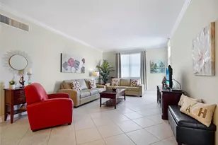4250 Galt Ocean Dr, Fort Lauderdale, FL 33308 - Photo 10