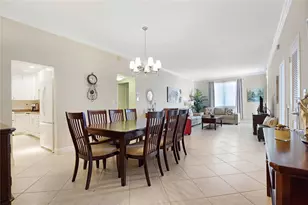 4250 Galt Ocean Dr, Fort Lauderdale, FL 33308 - Photo 1