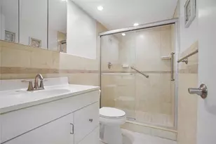 4250 Galt Ocean Dr, Fort Lauderdale, FL 33308 - Photo 20