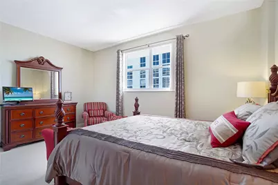 4250 Galt Ocean Drive #Phb, Fort Lauderdale, FL 33308 - Photo 30