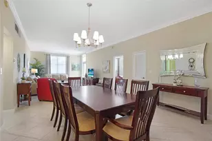 4250 Galt Ocean Dr, Fort Lauderdale, FL 33308 - Photo 4