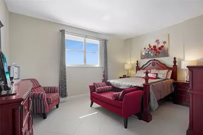 4250 Galt Ocean Drive #Phb, Fort Lauderdale, FL 33308 - Photo 26