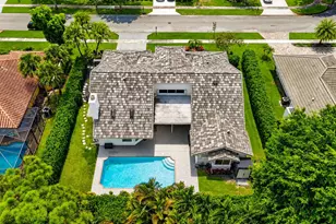 4480 NW 28th Ave, Boca Raton, FL 33434 - Photo 56