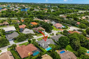4480 NW 28th Ave, Boca Raton, FL 33434 - Photo 60