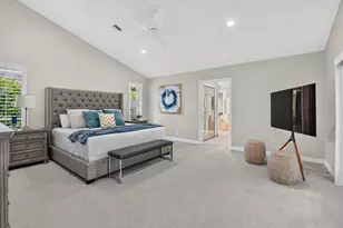 4480 NW 28th Ave, Boca Raton, FL 33434 - Photo 24