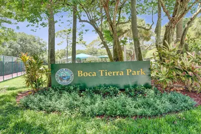 4480 NW 28th Avenue, Boca Raton, FL 33434 - Photo 48