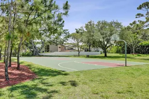 4480 NW 28th Ave, Boca Raton, FL 33434 - Photo 66