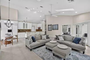 4480 NW 28th Ave, Boca Raton, FL 33434 - Photo 20