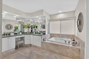 4480 NW 28th Ave, Boca Raton, FL 33434 - Photo 28