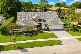 4480 NW 28th Ave, Boca Raton, FL 33434 - Photo 54