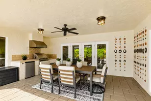 4480 NW 28th Ave, Boca Raton, FL 33434 - Photo 46