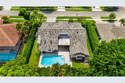 4480 NW 28th Avenue, Boca Raton, FL 33434 - Photo 46