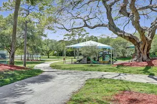 4480 NW 28th Ave, Boca Raton, FL 33434 - Photo 62