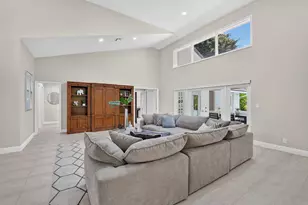 4480 NW 28th Ave, Boca Raton, FL 33434 - Photo 6