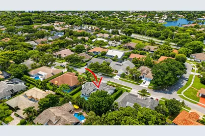 4480 NW 28th Avenue, Boca Raton, FL 33434 - Photo 72