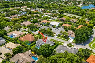 4480 NW 28th Ave, Boca Raton, FL 33434 - Photo 72