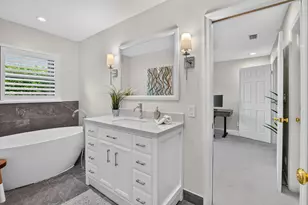 4480 NW 28th Ave, Boca Raton, FL 33434 - Photo 36