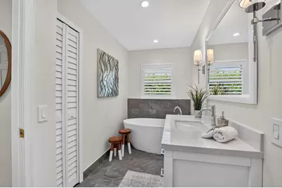 4480 NW 28th Avenue, Boca Raton, FL 33434 - Photo 32