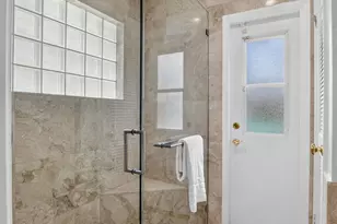 4480 NW 28th Ave, Boca Raton, FL 33434 - Photo 32