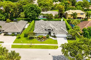 4480 NW 28th Ave, Boca Raton, FL 33434 - Photo 54