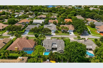 4480 NW 28th Avenue, Boca Raton, FL 33434 - Photo 68