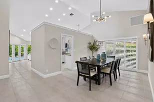 4480 NW 28th Ave, Boca Raton, FL 33434 - Photo 12