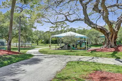 4480 NW 28th Avenue, Boca Raton, FL 33434 - Photo 56