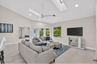 4480 NW 28th Avenue, Boca Raton, FL 33434 - Photo 22