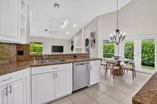 4480 NW 28th Ave, Boca Raton, FL 33434 - Photo 16