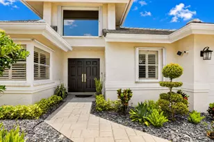 4480 NW 28th Ave, Boca Raton, FL 33434 - Photo 4