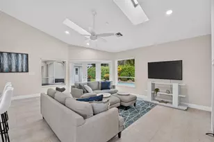 4480 NW 28th Ave, Boca Raton, FL 33434 - Photo 22