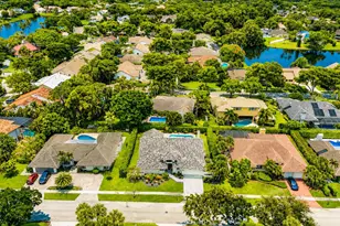 4480 NW 28th Ave, Boca Raton, FL 33434 - Photo 56