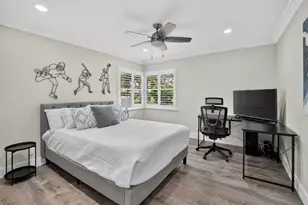 4480 NW 28th Ave, Boca Raton, FL 33434 - Photo 36