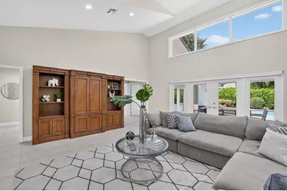 4480 NW 28th Avenue, Boca Raton, FL 33434 - Photo 8