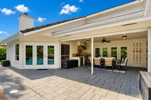 4480 NW 28th Ave, Boca Raton, FL 33434 - Photo 48