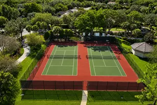 4480 NW 28th Ave, Boca Raton, FL 33434 - Photo 68
