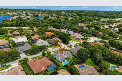 4480 NW 28th Avenue, Boca Raton, FL 33434 - Photo 84