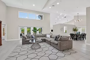 4480 NW 28th Ave, Boca Raton, FL 33434 - Photo 6